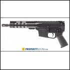 PALMETTO STATE ARMORY PX9 9MM